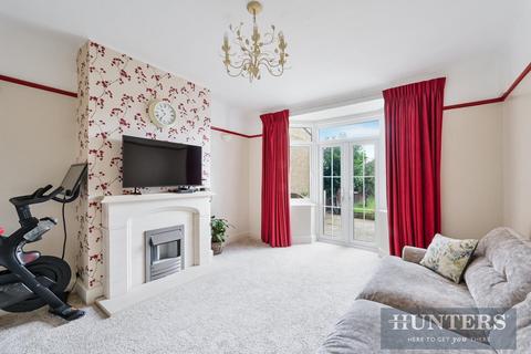 33 Burns Way, Hounslow, TW5 9BL