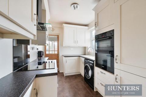 33 Burns Way, Hounslow, TW5 9BL