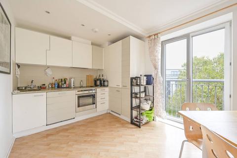 2 bedroom flat for sale, Naxos Building, E14, Canary Wharf, London, E14