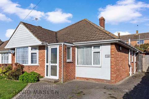 3 bedroom detached bungalow for sale, Kipling Avenue, Woodingdean, Brighton