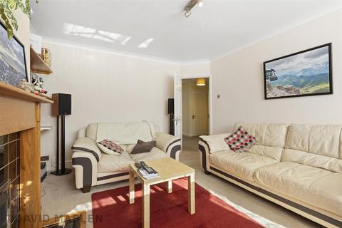 undefined, Kipling Avenue, Woodingdean, Brighton