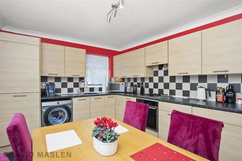 undefined, Kipling Avenue, Woodingdean, Brighton