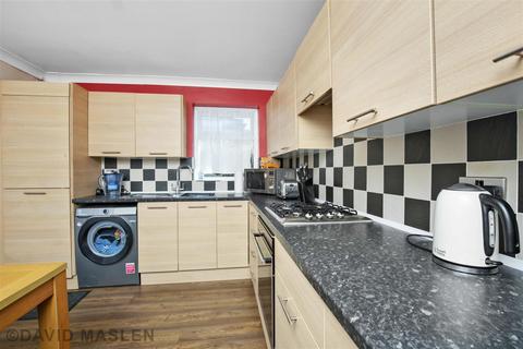 undefined, Kipling Avenue, Woodingdean, Brighton