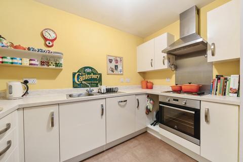 2 bedroom apartment for sale, Carnelian House, Diamond Close, Sittingbourne, ME10