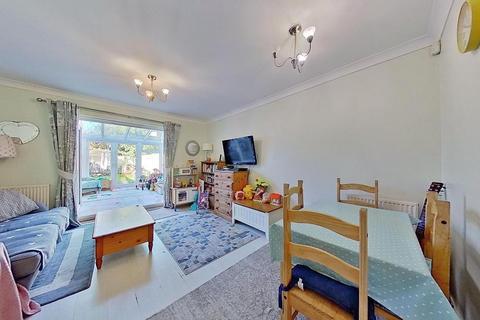 2 bedroom terraced house for sale, Cormorant Way, Herne Bay, CT6 6HG