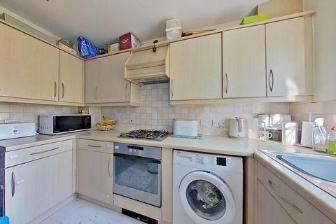 2 bedroom terraced house for sale, Cormorant Way, Herne Bay, CT6 6HG