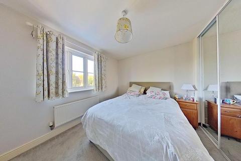 2 bedroom terraced house for sale, Cormorant Way, Herne Bay, CT6 6HG