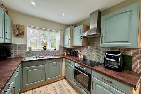 3 bedroom semi-detached house for sale, Shaftesbury, Dorset