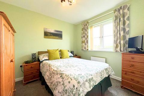 3 bedroom semi-detached house for sale, Shaftesbury, Dorset