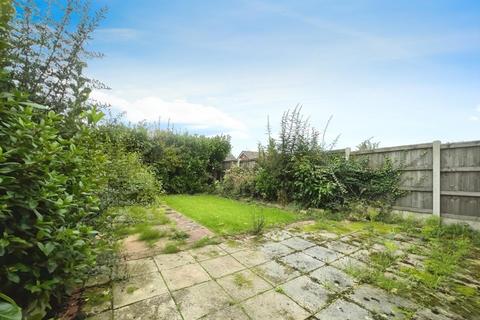 2 bedroom semi-detached bungalow for sale, Thames Avenue, Leigh, WN7 3NL