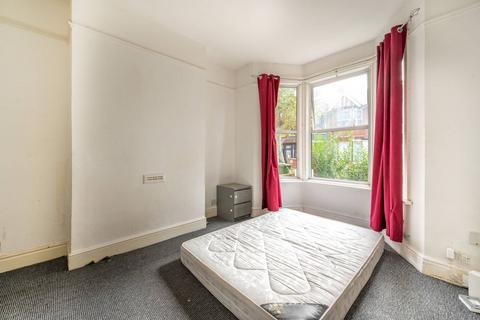 3 bedroom terraced house for sale, Haldane Road, East Ham, London, E6