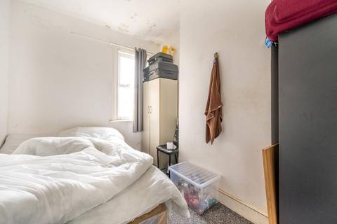 3 bedroom terraced house for sale, Haldane Road, East Ham, London, E6