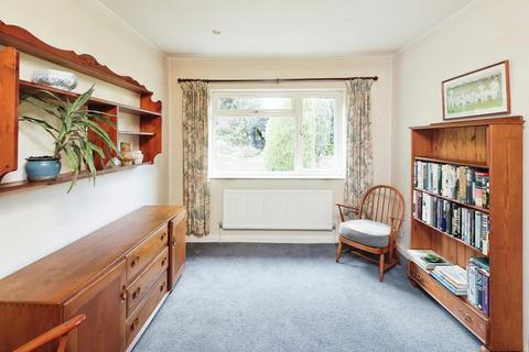 17 Allesley Close, Sutton Coldfield, B74 2NF
