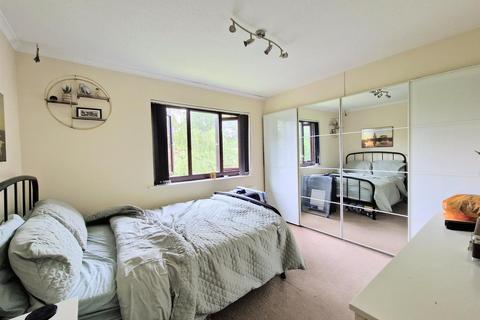 1 bedroom apartment to rent, Rednal Mill Drive, Rednal, Birmingham, B45