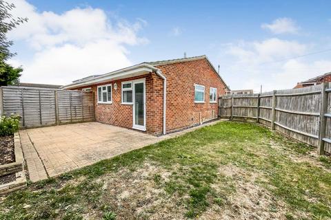 Kimbridge Park, East Wittering, Chichester, PO20