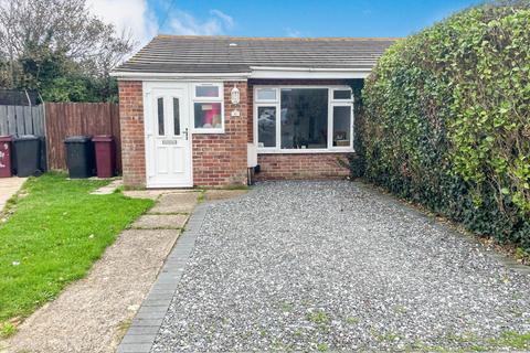 undefined, Kimbridge Park, East Wittering, Chichester, PO20