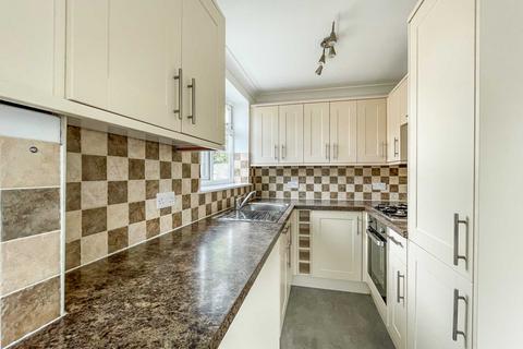 undefined, Kimbridge Park, East Wittering, Chichester, PO20