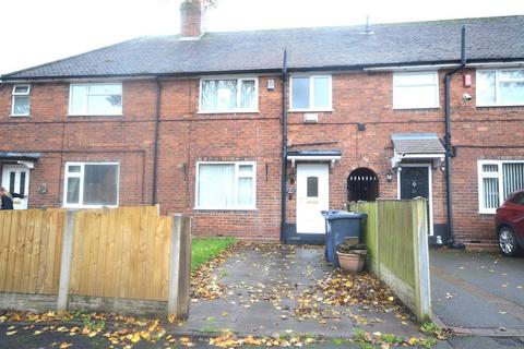 3 bedroom house to rent, Poolfield Avenue, Newcastle