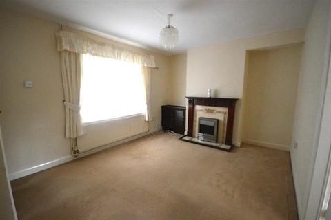 3 bedroom house to rent, Poolfield Avenue, Newcastle