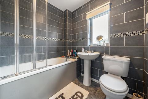 15 Flinders Way, Cherry Willingham, Lincoln, LN3 4GS