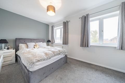 15 Flinders Way, Cherry Willingham, Lincoln, LN3 4GS