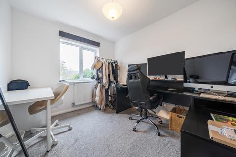 15 Flinders Way, Cherry Willingham, Lincoln, LN3 4GS