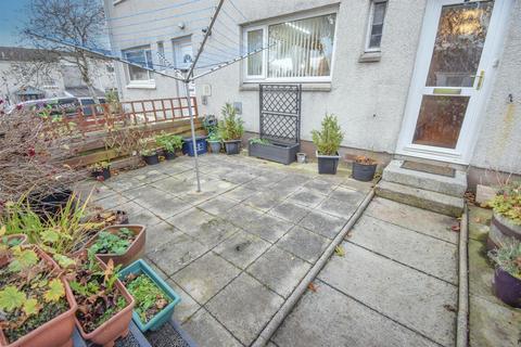 3 bedroom terraced house for sale, 2 Wade Road, Inverness