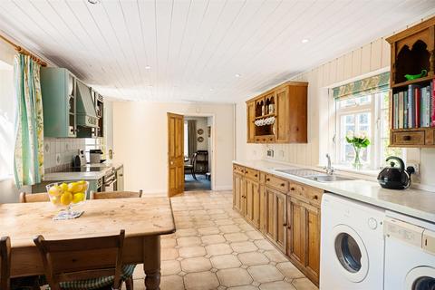 4 bedroom cottage for sale, Main Street, Holtby, York, YO19 5UD