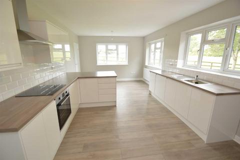 4 bedroom house to rent, Penningtons Lane, Gawsworth, Macclesfield