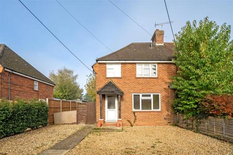 3 bedroom house for sale, Sunnyhill, Witley