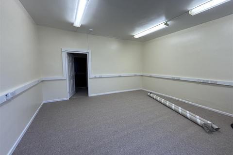 Office to rent, Nimmings Road, Halesowen