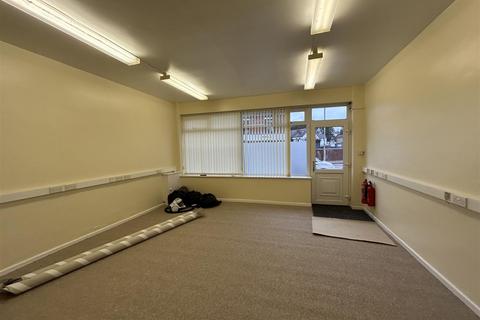 Office to rent, Nimmings Road, Halesowen