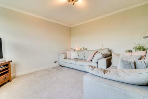 4 bedroom semi-detached house for sale, Carr Hill Grove, Calverley, Pudsey, West Yorkshire, LS28