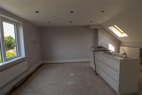 4 bedroom terraced house to rent, Ridgeview Close, Barnet, Hertfordshire, EN5