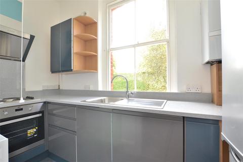 2 bedroom apartment to rent, Salisbury Road, Hertfordshire EN5