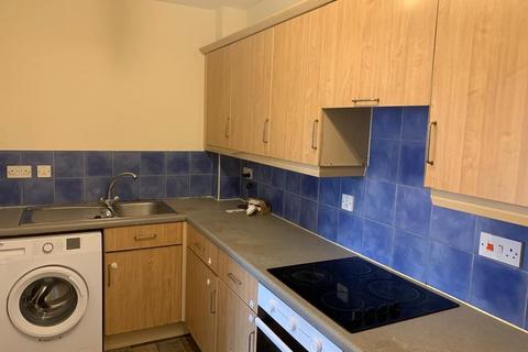 2 bedroom apartment to rent, Manchester, Manchester M23