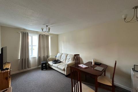 2 bedroom apartment to rent, Manchester, Manchester M23