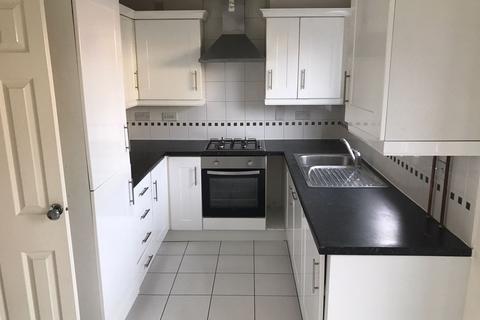 3 bedroom mews to rent, Manchester, Manchester M22