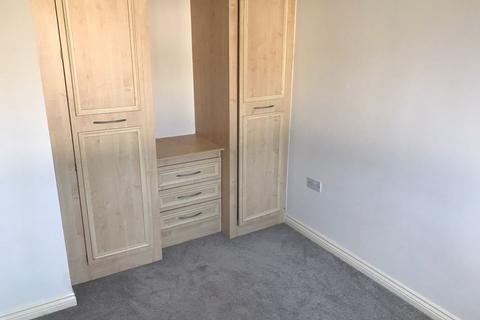 3 bedroom mews to rent, Manchester, Manchester M22