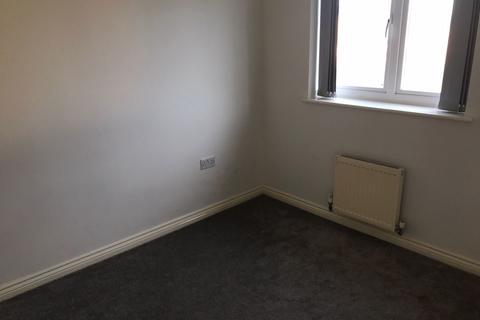 3 bedroom mews to rent, Manchester, Manchester M22