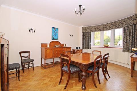 4 bedroom detached house for sale, Kenwood Drive, Beckenham, BR3