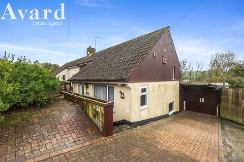 3 bedroom house for sale, Norwich Drive, Brighton BN2