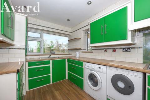 3 bedroom house for sale, Norwich Drive, Brighton BN2