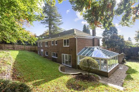 6 bedroom detached house for sale, Washington Close, Reigate, Surrey, RH2