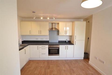 1 bedroom apartment for sale, High Street, Leominster