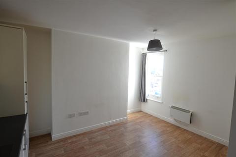 1 bedroom apartment for sale, High Street, Leominster