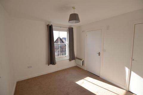 1 bedroom apartment for sale, High Street, Leominster