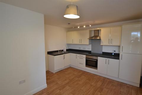 1 bedroom apartment for sale, High Street, Leominster