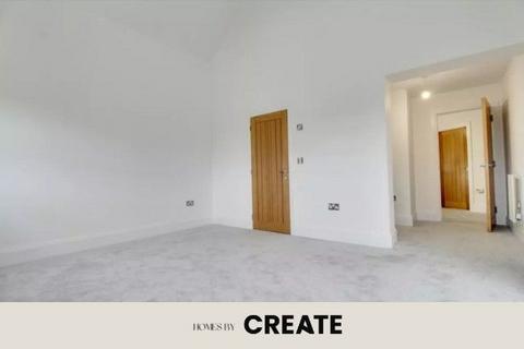 undefined, Oakland View, Mill Lane, Adwick-le-Street, Doncaster