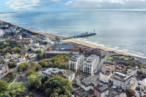 2 bedroom flat for sale, Beacon Road, Bournemouth BH2